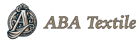 ABA Textile